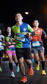 BIB: 
                            <button type="button" onclick="openModal(23103099)" class="btn btn-primary btn-sm float-right btn-popup" data-toggle="modal" data-target=".modal-high-quality">
                        <i class="fas fa-shopping-cart"></i> Add to Cart
                    </button>
                                            <button type="button" onclick="isThisMe(23103099, true)" class="btn btn-success btn-sm float-right btn-popup btn-isme hidden" data-toggle="tooltip" data-placement="bottom" title="นี่คือรูปของคุณใช่ไหม คลิกที่นี่เพื่อเอาเข้าอัลบั้ม">
                        <i class="fas fa-plus"></i> Add to album
                    </button>
                    <button type="button" onclick="isThisMe(23103099, false)" class="btn btn-warning btn-sm float-right btn-popup btn-isnotme hidden">
                        <i class="fas fa-ban"></i> Remove from album
                    </button>